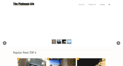 Desktop Screenshot of ccdm.jp